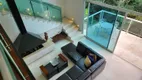 Foto 23 de Casa de Condomínio com 6 Quartos à venda, 490m² em Condomínio Retiro do Chalé, Brumadinho
