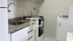 Foto 16 de Apartamento com 1 Quarto para alugar, 41m² em Cruz das Almas, Maceió
