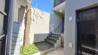 Foto 3 de Apartamento com 2 Quartos à venda, 44m² em Parada Inglesa, São Paulo