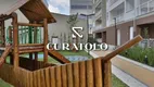 Foto 10 de Apartamento com 2 Quartos à venda, 63m² em Móoca, São Paulo