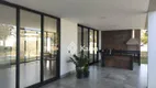Foto 5 de Casa de Condomínio com 3 Quartos à venda, 467m² em Condominio Residencial Primavera, Salto