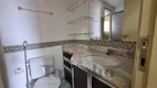 Foto 20 de Apartamento com 3 Quartos à venda, 61m² em Jardim dos Oliveiras, Campinas