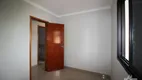 Foto 17 de Casa de Condomínio com 2 Quartos à venda, 42m² em Tucuruvi, São Paulo