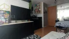 Foto 4 de Apartamento com 2 Quartos à venda, 44m² em Fundação da Casa Popular, Campinas