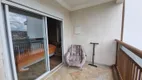 Foto 2 de Casa com 5 Quartos para alugar, 594m² em Munhoz Júnior, Osasco