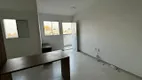 Foto 5 de Apartamento com 1 Quarto para alugar, 24m² em Jardim São Paulo, São Paulo