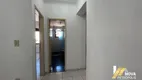 Foto 7 de Apartamento com 3 Quartos à venda, 97m² em Rudge Ramos, São Bernardo do Campo