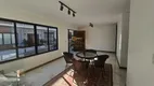 Foto 7 de Casa de Condomínio com 4 Quartos à venda, 148m² em Varzea, Teresópolis