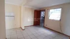 Foto 6 de Apartamento com 2 Quartos à venda, 40m² em Lomba do Pinheiro, Porto Alegre