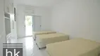 Foto 15 de Casa de Condomínio com 5 Quartos à venda, 489m² em Balneário Praia do Pernambuco, Guarujá