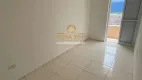 Foto 7 de Apartamento com 2 Quartos à venda, 82m² em Jardim Real, Praia Grande