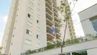 Foto 68 de Apartamento com 2 Quartos à venda, 68m² em Tatuapé, São Paulo