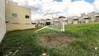 Foto 4 de Lote/Terreno à venda, 150m² em Abranches, Curitiba