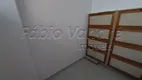 Foto 26 de Apartamento com 3 Quartos à venda, 102m² em Grajaú, Rio de Janeiro