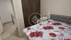 Foto 12 de Casa de Condomínio com 3 Quartos à venda, 130m² em Ponte de Sao Joao, Jundiaí