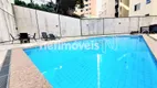 Foto 26 de Apartamento com 3 Quartos à venda, 160m² em Sion, Belo Horizonte