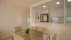 Foto 9 de Apartamento com 2 Quartos à venda, 80m² em Rudge Ramos, São Bernardo do Campo