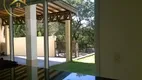 Foto 5 de Casa de Condomínio com 3 Quartos à venda, 300m² em Colinas do Ermitage, Campinas