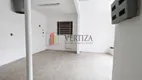 Foto 10 de Ponto Comercial para alugar, 320m² em Itaim Bibi, São Paulo