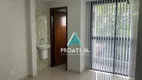 Foto 7 de Sala Comercial à venda, 140m² em Vila Guiomar, Santo André