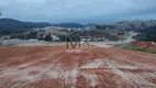 Foto 4 de Lote/Terreno à venda, 800m² em Loteamento Residencial Vale das Aguas, Itatiba