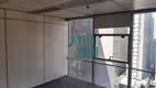 Foto 7 de Sala Comercial para venda ou aluguel, 168m² em Bela Vista, São Paulo