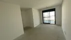 Foto 13 de Apartamento com 3 Quartos à venda, 163m² em Vila Mariana, São Paulo