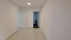 Foto 48 de Casa de Condomínio com 3 Quartos à venda, 350m² em Tanquinho, Santana de Parnaíba