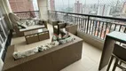 Foto 5 de Apartamento com 3 Quartos para alugar, 176m² em Tatuapé, São Paulo