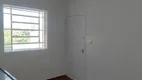 Foto 5 de Casa com 2 Quartos para alugar, 50m² em Vila Nova Mazzei, São Paulo