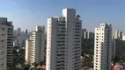 Foto 32 de Apartamento com 2 Quartos à venda, 50m² em Aclimação, São Paulo