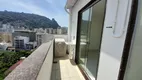 Foto 28 de Apartamento com 4 Quartos para alugar, 118m² em Copacabana, Rio de Janeiro