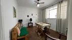 Foto 3 de Apartamento com 2 Quartos à venda, 75m² em Embaré, Santos