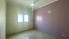 Foto 17 de Sala Comercial para alugar, 88m² em JOAO PIOLI, Indaiatuba