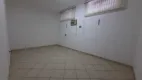 Foto 2 de Sala Comercial para alugar, 18m² em Parque Santa Mônica, São Carlos