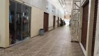 Foto 13 de Sala Comercial à venda, 600m² em São Cristovão, Cascavel