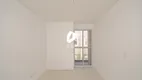 Foto 21 de Casa de Condomínio com 3 Quartos à venda, 140m² em Bairro Alto, Curitiba