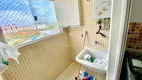 Foto 16 de Apartamento com 2 Quartos à venda, 50m² em Piatã, Salvador