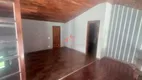 Foto 20 de Casa com 4 Quartos à venda, 308m² em Maravista Itaipu, Niterói