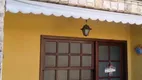 Foto 3 de Casa de Condomínio com 3 Quartos à venda, 73m² em Ogiva, Cabo Frio