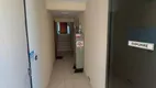 Foto 11 de Apartamento com 2 Quartos à venda, 50m² em Jardim Sarkis Abibe, Votorantim