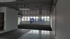 Foto 3 de Prédio Comercial para alugar, 596m² em Jardim do Trevo, Campinas