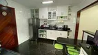 Foto 7 de Sobrado com 4 Quartos à venda, 250m² em Chácara Belenzinho, São Paulo