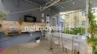 Foto 4 de Cobertura com 3 Quartos à venda, 217m² em Santo Antônio, Belo Horizonte