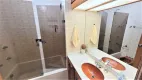 Foto 14 de Apartamento com 4 Quartos à venda, 167m² em Tijuca, Rio de Janeiro