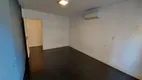 Foto 28 de Apartamento com 3 Quartos à venda, 225m² em Jardim Paulista, São Paulo