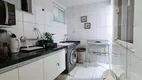 Foto 5 de Apartamento com 3 Quartos à venda, 98m² em Benfica, Fortaleza