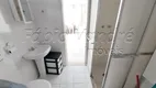 Foto 15 de Apartamento com 1 Quarto à venda, 40m² em Tijuca, Rio de Janeiro