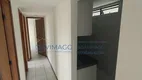 Foto 7 de Apartamento com 3 Quartos à venda, 73m² em Pina, Recife