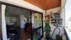 Foto 7 de Apartamento com 2 Quartos à venda, 96m² em Perdizes, São Paulo